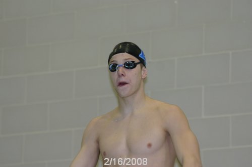 IMG_7206.JPG