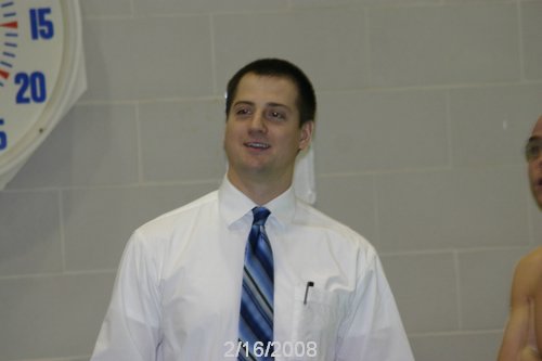 IMG_7213.JPG