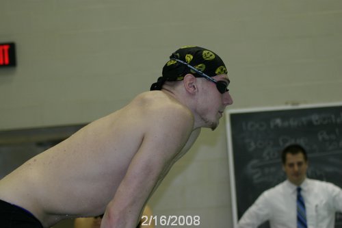 IMG_7214.JPG