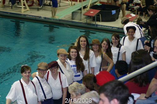 IMG_7216.JPG