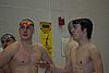 IMG_7199.JPG