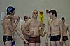 IMG_7200.JPG
