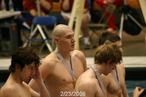 IMG_7277.JPG