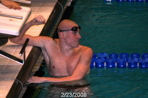IMG_7294.JPG