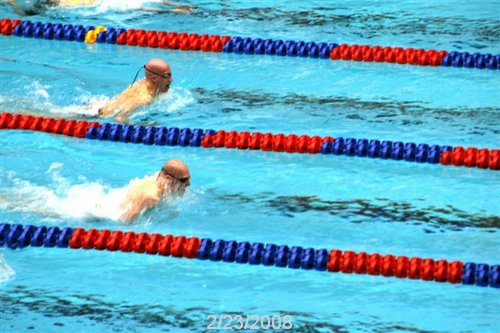 StateBSwim08 133.jpg
