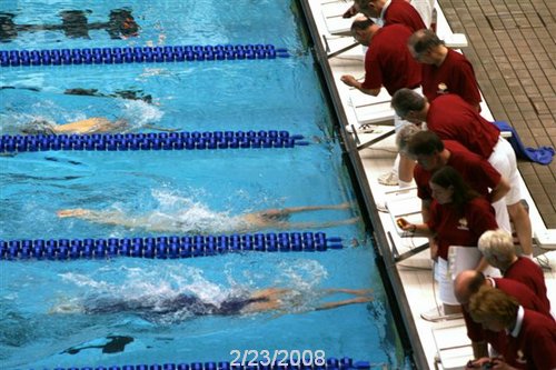 StateBSwim08 139.jpg