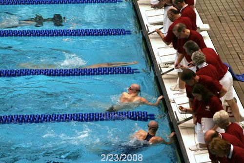 StateBSwim08 141.jpg