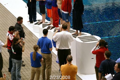 StateBSwim08 153.jpg