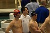 IMG_7265.JPG