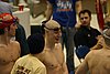 IMG_7270.JPG