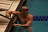 IMG_7295.JPG