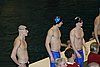 IMG_7300.JPG