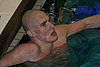 IMG_7314.JPG