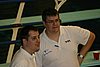 IMG_7323.JPG