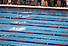 StateBSwim08 124.jpg