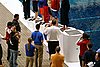StateBSwim08 153.jpg