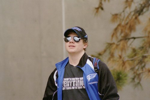 IMG002.JPG