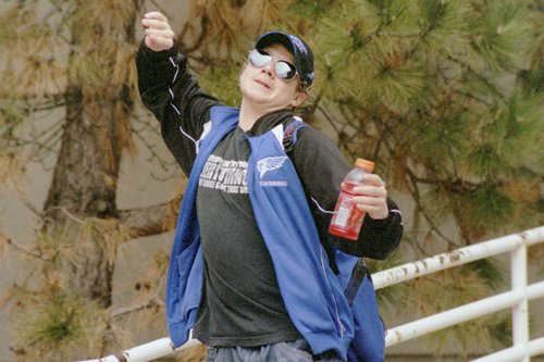 IMG003.JPG