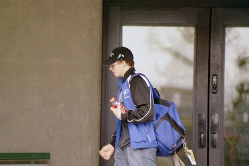 IMG005.JPG