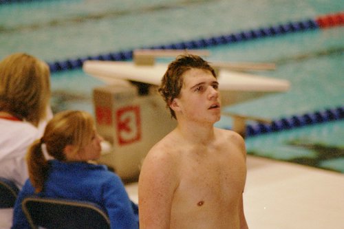 IMG006.JPG