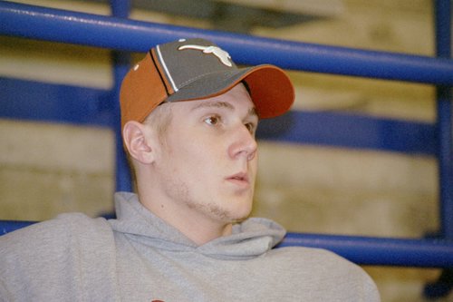 IMG008.JPG