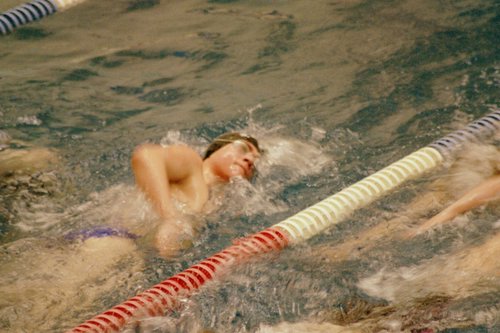 IMG009.JPG
