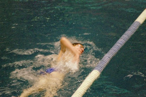 IMG010.JPG