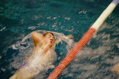 IMG011.JPG