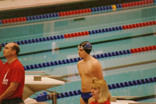 IMG012.JPG