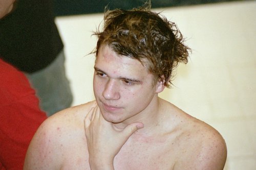IMG013.JPG