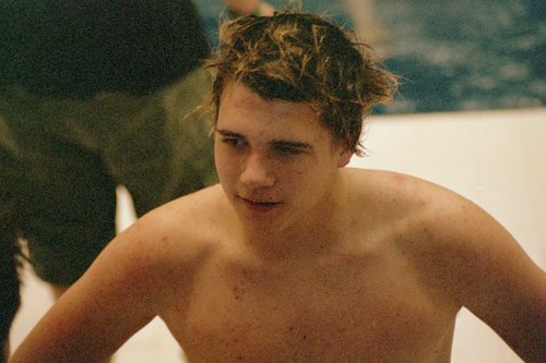 IMG014.JPG
