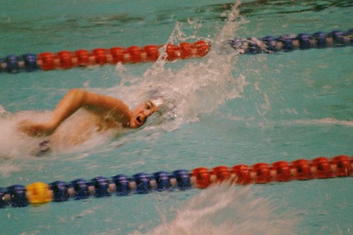 IMG019.JPG