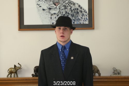 IMG_7340.JPG