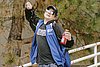 IMG003.JPG