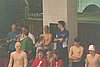 IMG017.JPG
