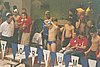 IMG018.JPG