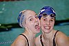 IMG022.JPG