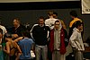 IMG_7391.JPG