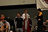 IMG_7392.JPG