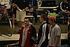 IMG_7393.JPG
