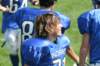 img_3288_small.jpg