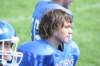 img_3291_small.jpg