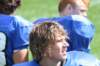 img_3292_small.jpg