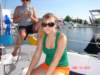 dsc04527_small.jpg
