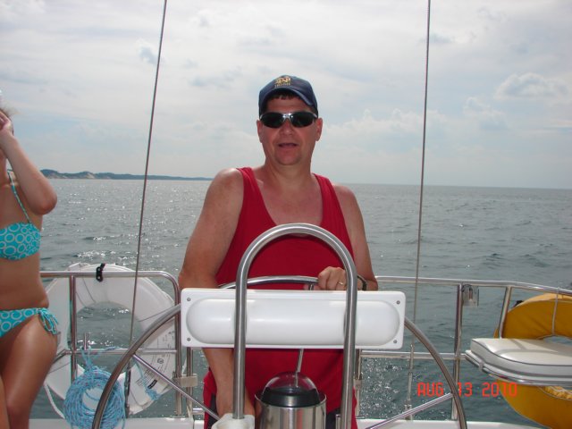 dsc04534.jpg