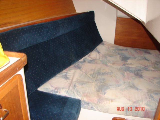 dsc04546.jpg