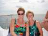 dsc04547_small.jpg
