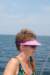 img_4353_small.jpg