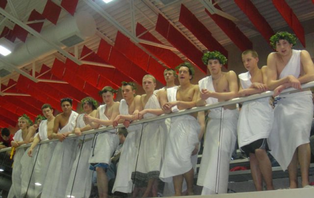 toga2.jpg