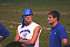 2007 September 036.jpg